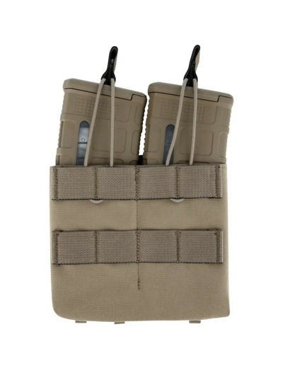 Porte 4 Chargeurs FAMAS – GK