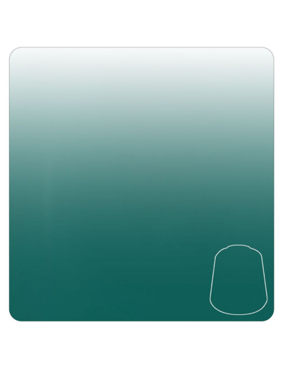 Peinture Warhammer - Shade - Coelia Greenshade 18ml