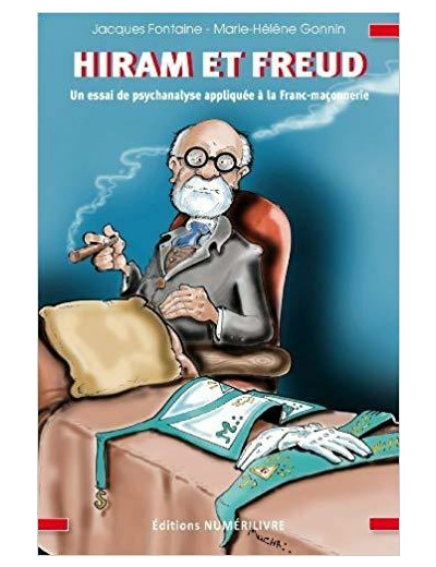 Hiram et Freud