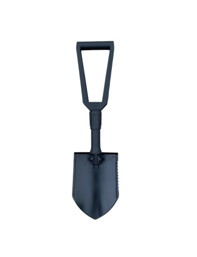 Pelle pliante Gerber de survie – Occasion militaire