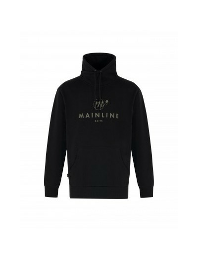 snoodie black edition mainline