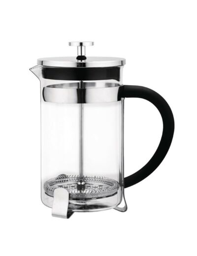 CAFETIERE A PISTON ARABICA  1L