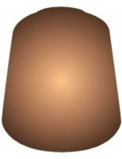 Base: Balthasar Gold