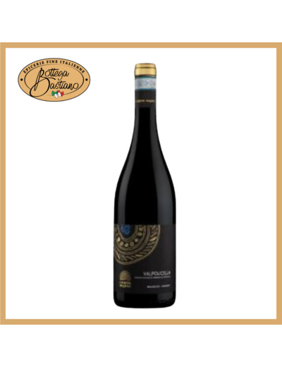 Valpolicella DOC 75cl