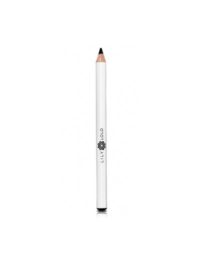 Crayon yeux noir 1.14g