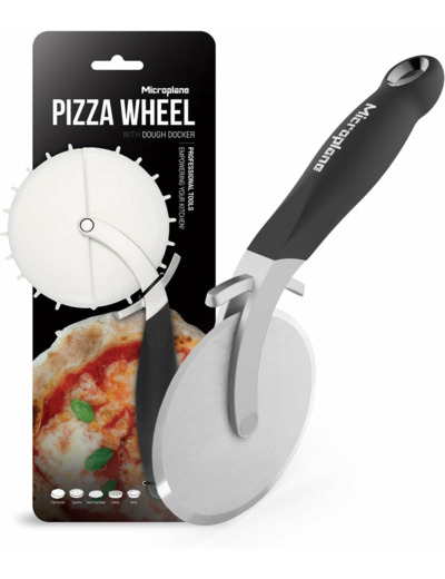 ROULETTE A PIZZA