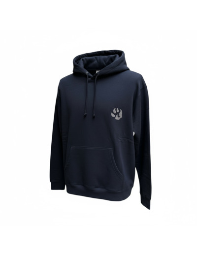 Sweat à capuche nouvelle collection