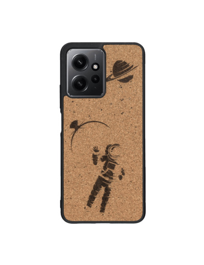 Coque Xiaomi Redmi Note 12 Pro - Appolo