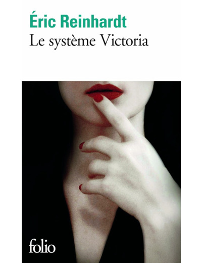 LE SYSTEME VICTORIA