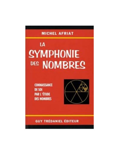 La symphonie des nombres