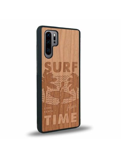 Coque Huawei P30 Pro - Surf Time