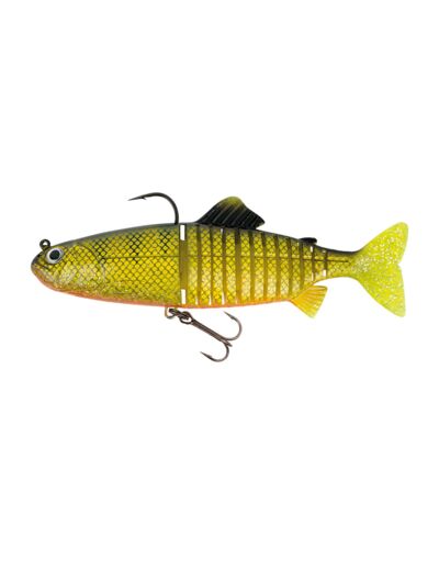 replicant jointed natu perch 23c