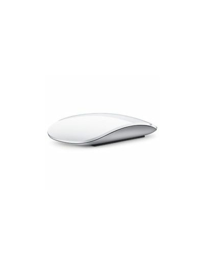 Apple Magic Mouse A1296 3VDC - Souris sans fil