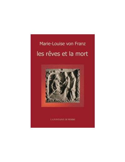 Les Rêves et la mort