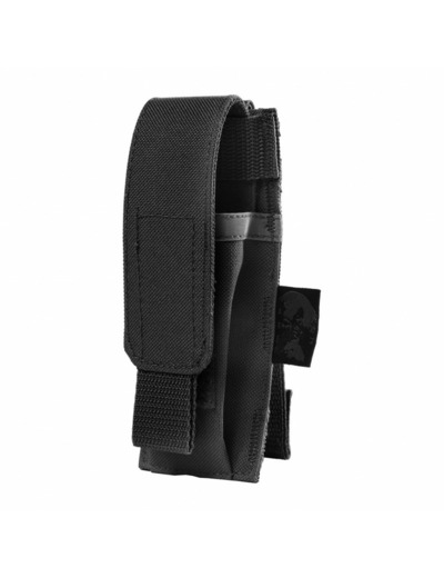 Porte chargeur PA ARES