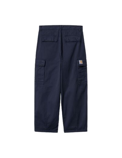 Cargo CARHARTT WIP Cole Cargo Air Force Blue