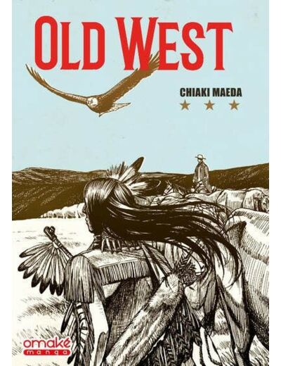 Old West