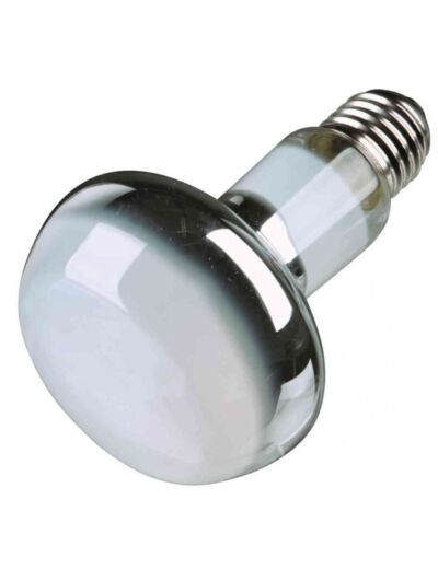 Lampe spot à chaleur  ø 80 × 108 mm - 35W