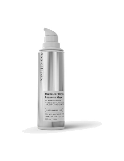 Molecular Repair Masque sans rinçage 100ml