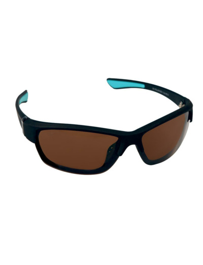 lunette polarisante polar drenna