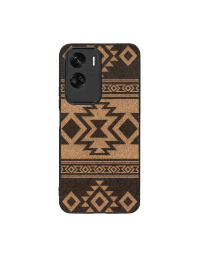 Coque Honor 90 Lite - L'Aztec