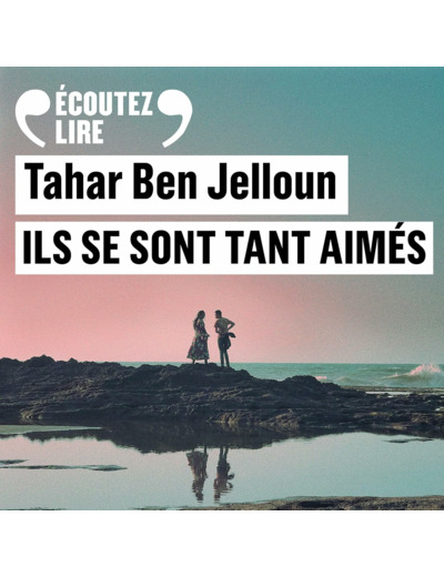 LES AMANTS DE CASABLANCA - T02 - ILS SE SONT TANT AIMES