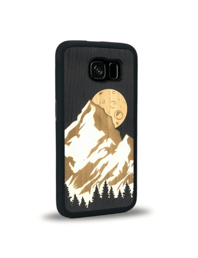 Coque Samsung S8 - L'Everest