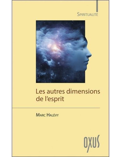 Les autres dimensions de l'esprit