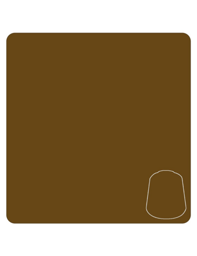 Peinture Warhammer - Base - XV-88 12ml