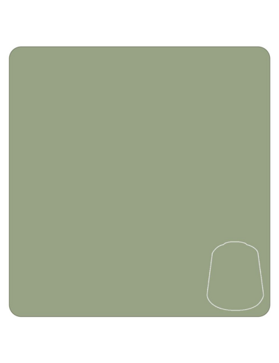 Peinture Warhammer - Base - Ionrach Skin 12ml