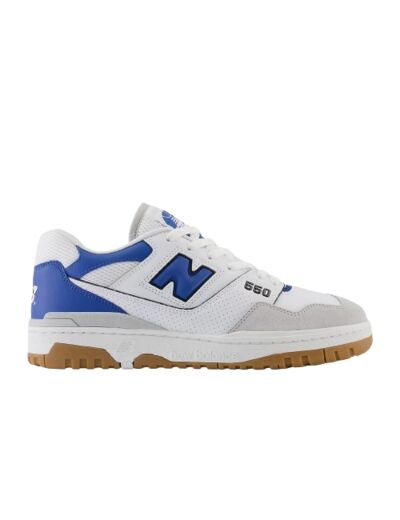 Chaussures NEW BALANCE 550 ESA