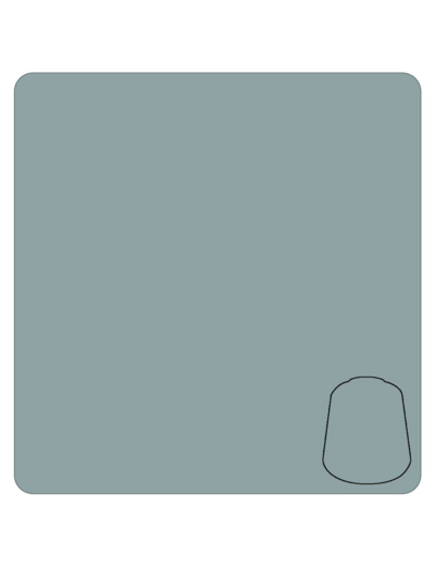 Peinture Warhammer - Base - Celestra Grey 12ml