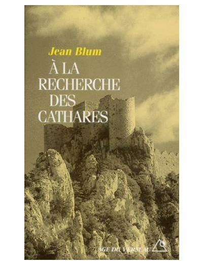 À la recherche des cathares