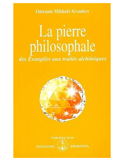 La pierre philosophale