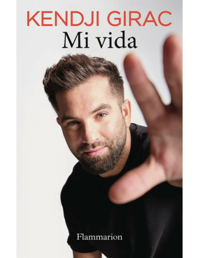 MI VIDA