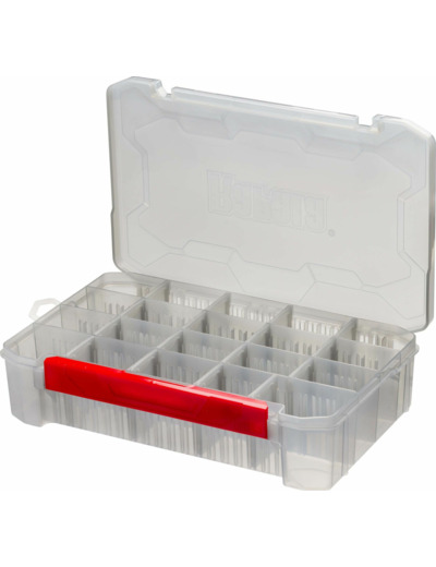 box tackle tray rapala 356 4com