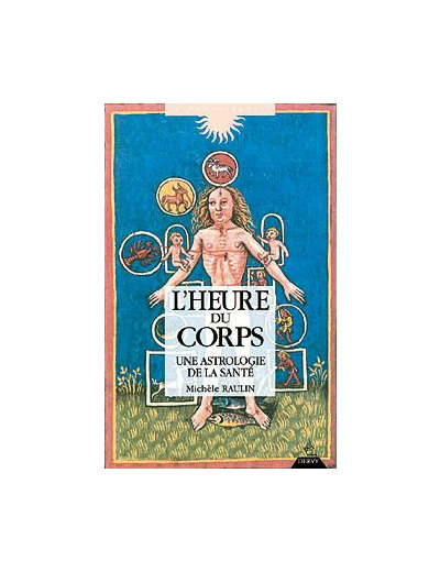 L'Heure du corps