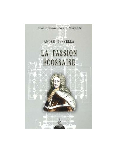 La passion écossaise