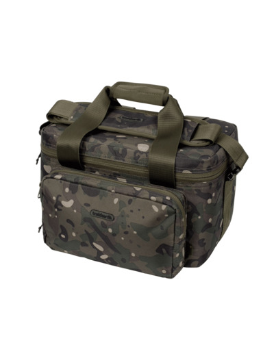 chilla bag camo trakker