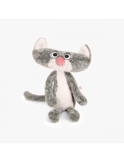 Peluche Chaplapla Moulin Roty