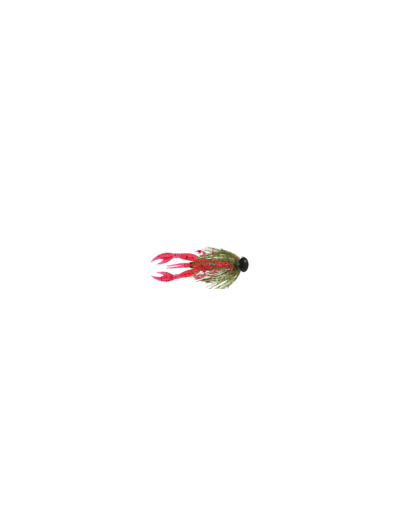 craw jig 14cm 12gr delalande