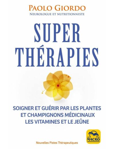 Super thérapies