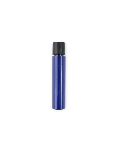 Recharge Eyeliner Bleu électrique rechargeable 072-Zao Make up