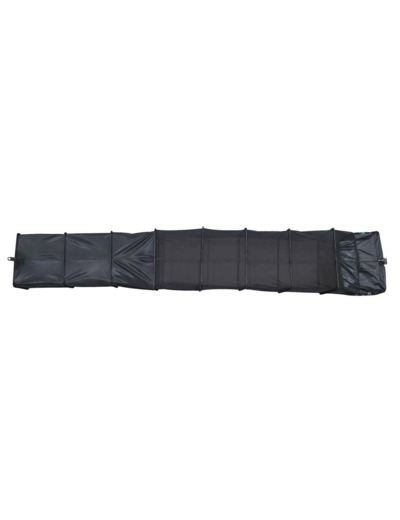 bourriche river 3m drennan