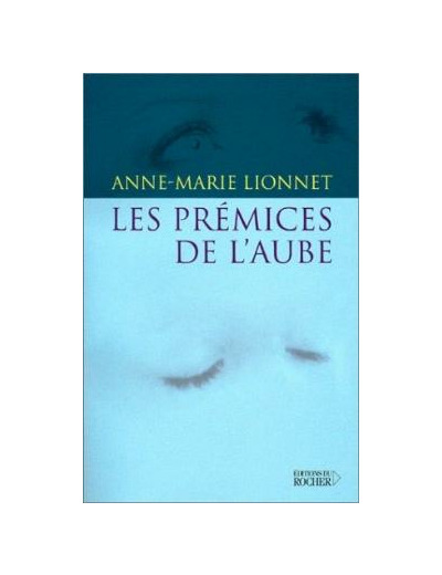 Les Prémices de l'aube