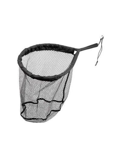 epuisette pro finezze savage gea