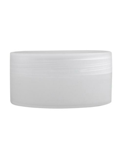 Pot vide-100ml-Centifolia