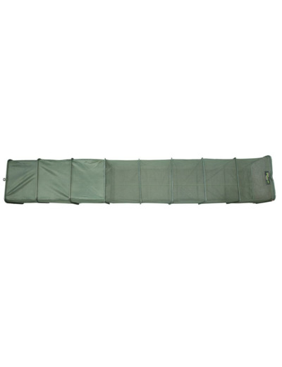 bourriche specialist 3m drennan