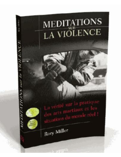 Méditations sur la violence