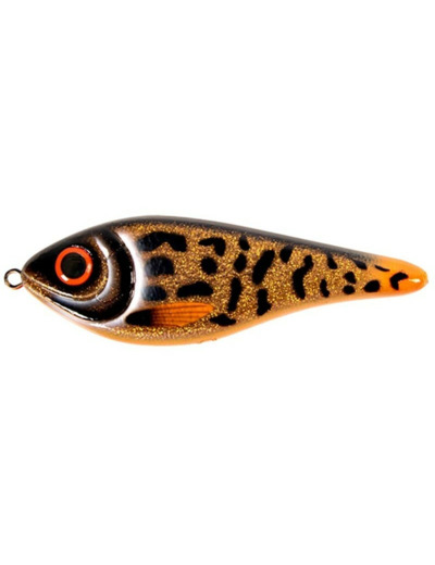 buster swimbaits JR 10.5cm CWC